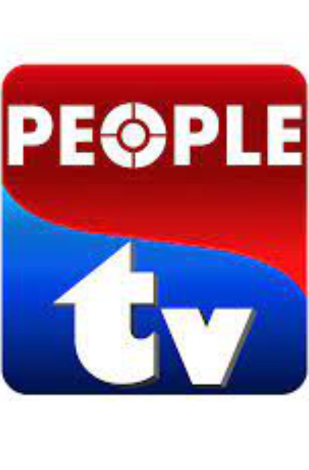 Marathi Channel 6